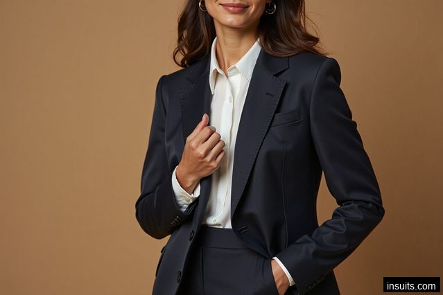 Confidence Boost: How InSuits.com Helps You Feel Your Best in Every Outfit