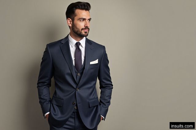 Personalized Tailoring