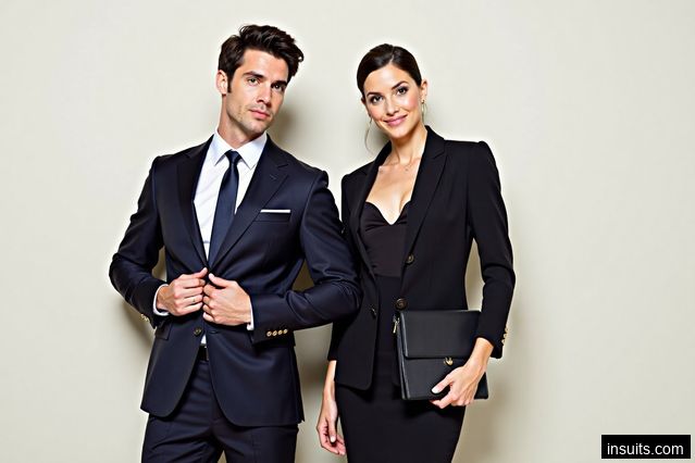 Wide Selection of Styles