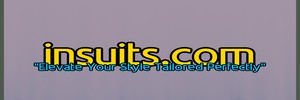 insuits.com logo